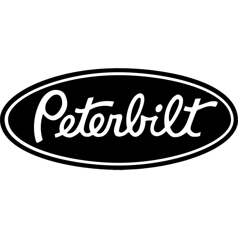 Peterbilt