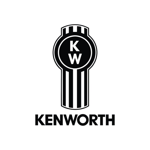 Kenworth